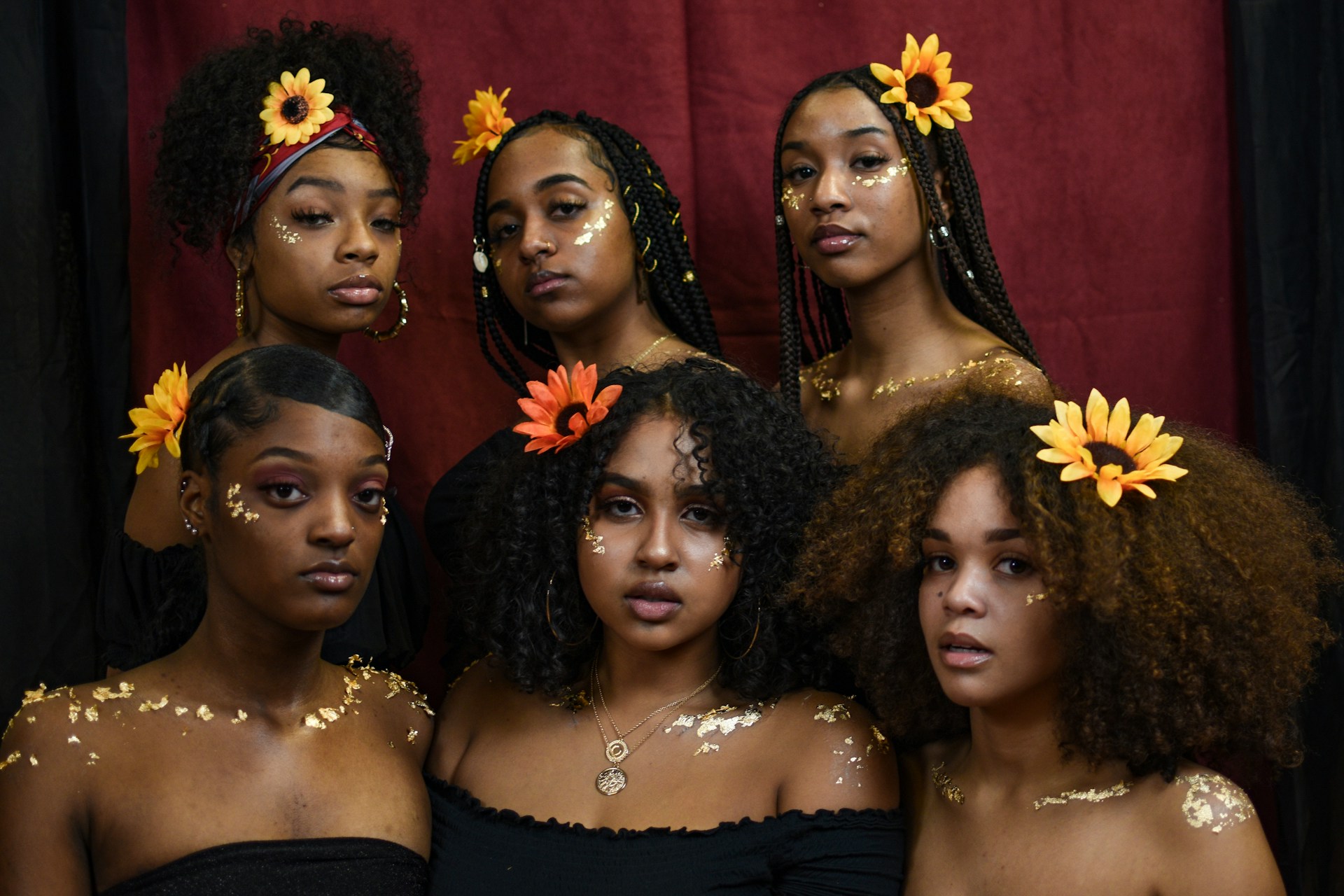 Linguistics and Cultural Appropriation – Social Science Insights