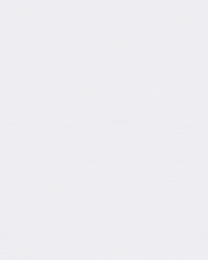 People outdoors and at work look at their phones and documents. Five steps are identifying the problem, evaluation, analysis, solution, and testing