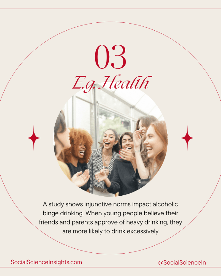 A diverse group of young women stand indoors in a tight circle, laughing
